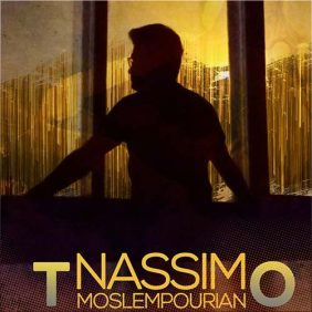 nassim moslempourian to 2023 12 06 21 15