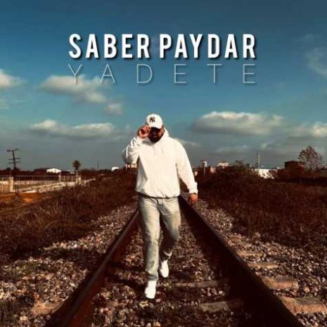 saber paydar yadete 2023 12 16 19 36