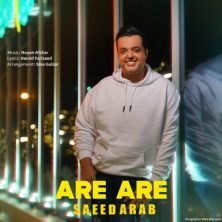 saeed arab are are 2023 12 28 16 42