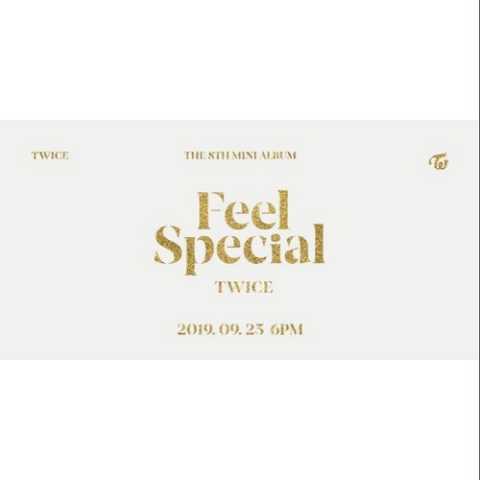 twice feel special 2023 12 11 22 45