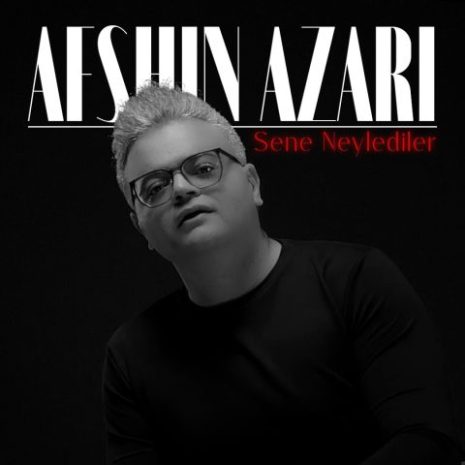 afshin azari sene neylediler 2024 01 15 03 22