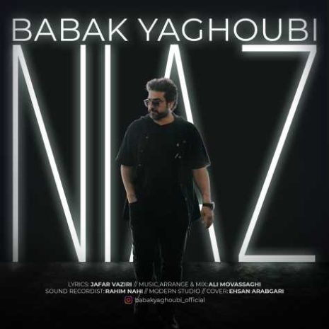 babak yaghoubi niaz 2024 01 04 16 05