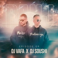 dj vafa dj soushi ranj 9 remix 2024 01 11 15 53