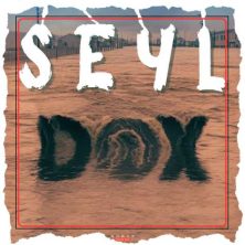 dox seyl 2024 01 26 20 03