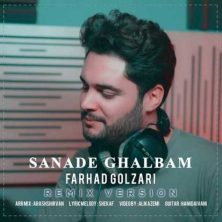 farhad golzari sanade ghalbam remix 2024 01 07 05 30