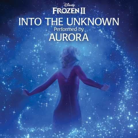 idina menzel into the unknown 2024 01 12 22 43