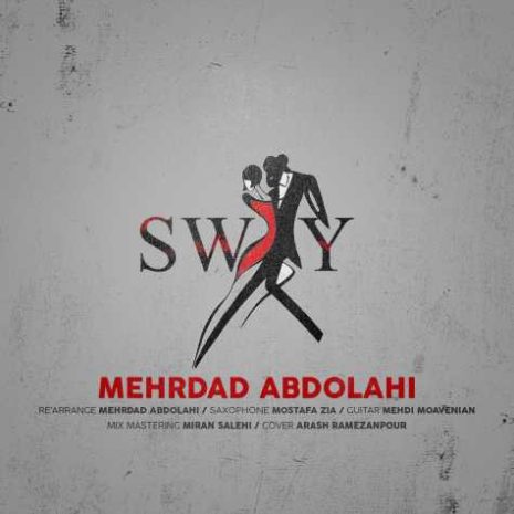 mehrdad abdolahi sway 2024 01 03 18 33