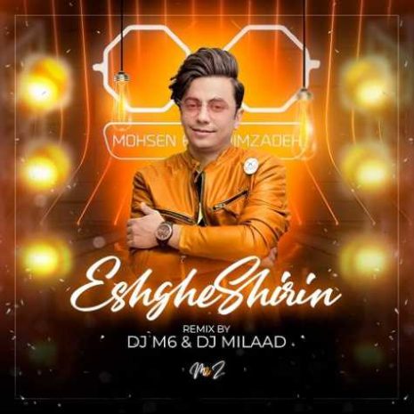 mohsen ebrahimzadeh eshghe shirin djm6 dj milaad remix 2024 01 21 00 45