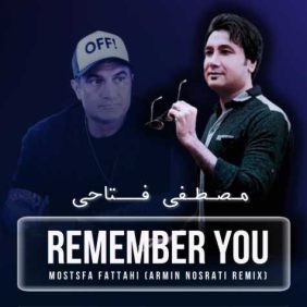 mostafa fattahi nostalgic remix armin nosrati 2024 01 12 20 27