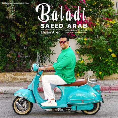 saeed arab baladi 2024 01 22 02 18