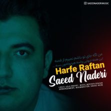 saeed naderi harfe raftan 2024 01 14 12 18