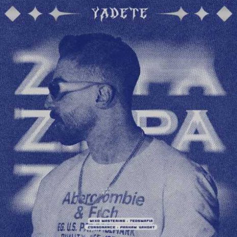 zippa yadete 2024 01 19 13 16