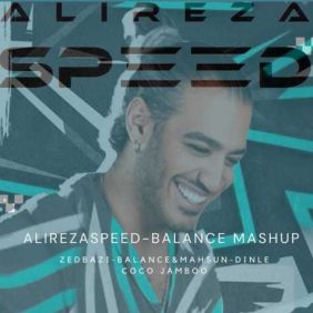 alireza speed balance 2024 02 21 23 27