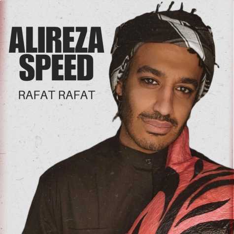 alireza speed rafat rafat 2024 02 26 21 47