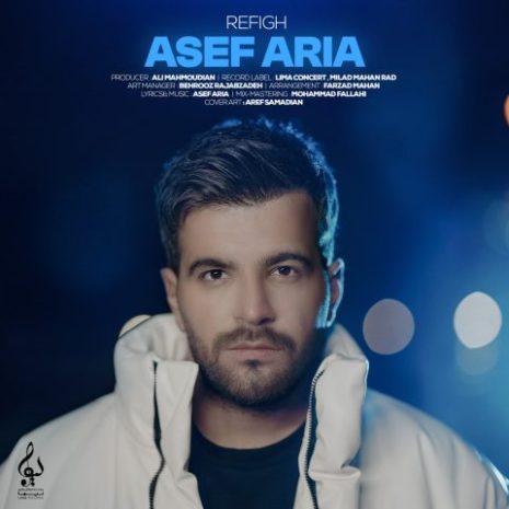 asef aria refigh 2024 02 04 21 24