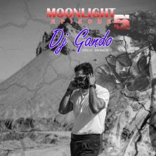 dj gandoo moonlight episode 05 2024 02 16 00 10