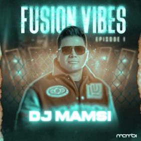 dj mamsi fusion vibes 1 2024 02 06 14 54