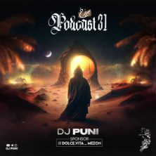 dj puni podcast barzakh 31 2024 02 17 20 26