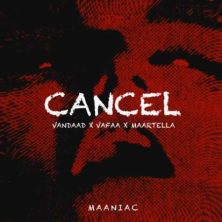 maaniac cancel 2024 02 10 14 04
