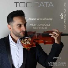 mohammad ashtari toccata 2024 02 07 16 09