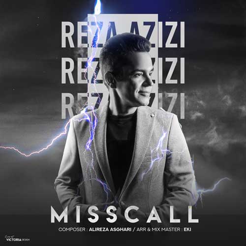 reza azizi misscall 2024 02 17 16 44