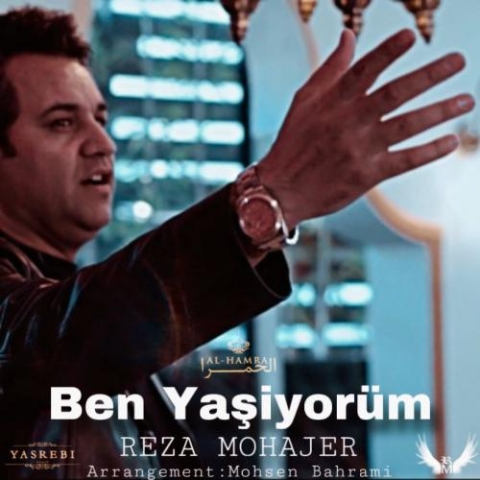 reza mohajer ben yasiyorum 2024 02 23 19 38