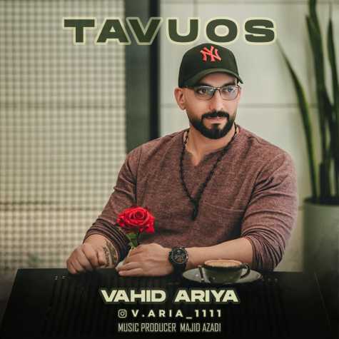 vahid aria tavous 2024 02 13 14 35