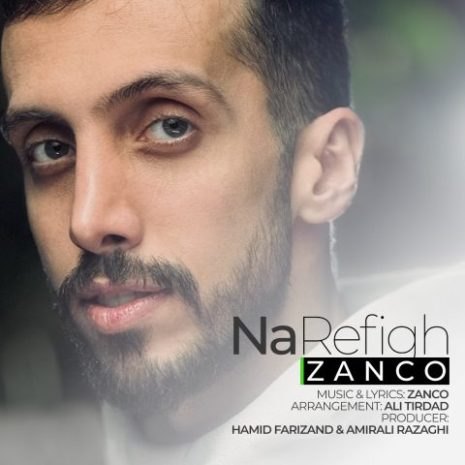 zanco na refigh 2024 02 01 10 53