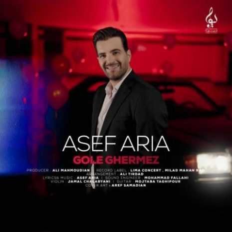 asef aria gole ghermez 2024 03 06 15 59