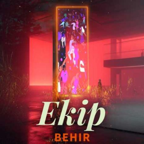 behir ekip 2024 03 08 15 19