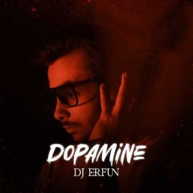 dj erfun kashani dopamine 2024 03 23 15 02