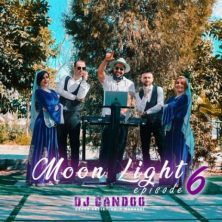 dj gandoo moonlight episode 6 2024 03 16 04 59