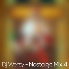 dj wersy dj wersy 2024 03 31 16 44