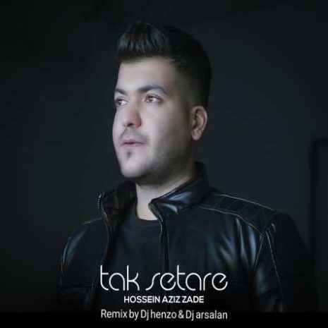 hossein alizadeh tak setareh dj henzo dj arsalan remix 2024 03 23 15 07