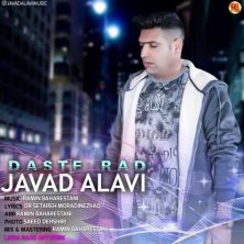 javad alavi daste rad 2024 03 23 14 47