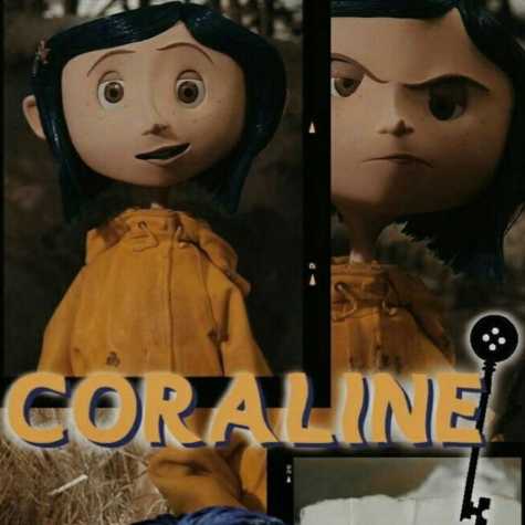 mainmonney coraline 2024 03 16 05 04