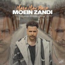 moein zandi male man bash 2024 03 24 19 31