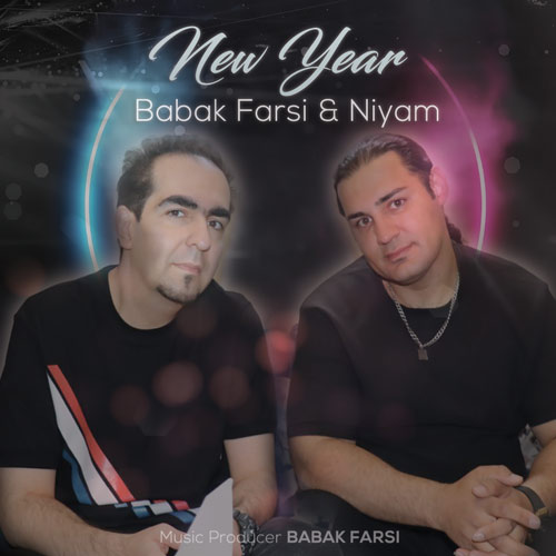 niyam ft babak farsi sale jadid 2024 03 23 14 48