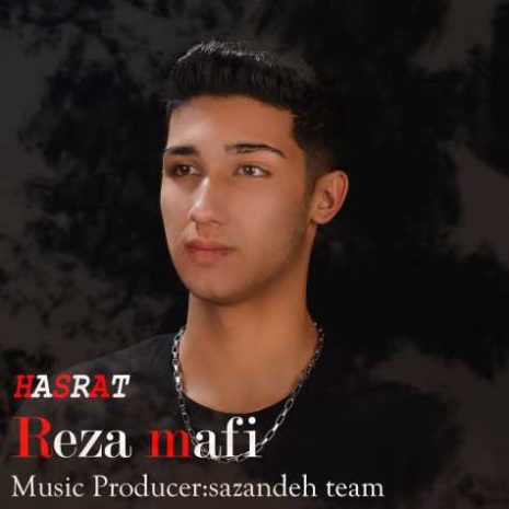 reza mafi hasrat 2024 03 13 19 46