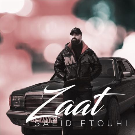 saeid fotuhi zaat 2024 03 13 05 18