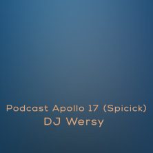 dj wersy podcast apollo 17 spicick 2024 04 26 15 09