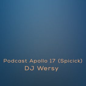 dj wersy podcast apollo 17 spicick 2024 04 26 15 09