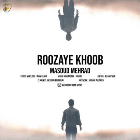 masoud mehrad roozaye khoob 2024 04 27 15 02