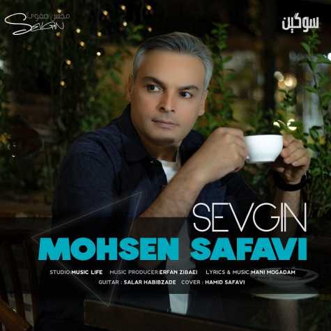 mohsen safavi sevgin 2024 04 21 03 49