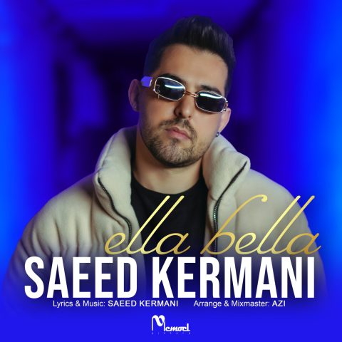 saeed kermani ella bella 2024 04 29 12 09