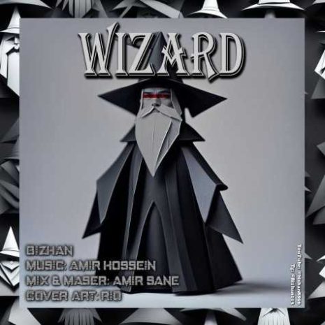 bizhan wizard 2024 05 23 13 40