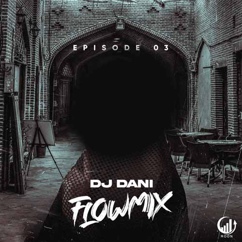 dj dani flowmix 03 2024 05 23 13 03