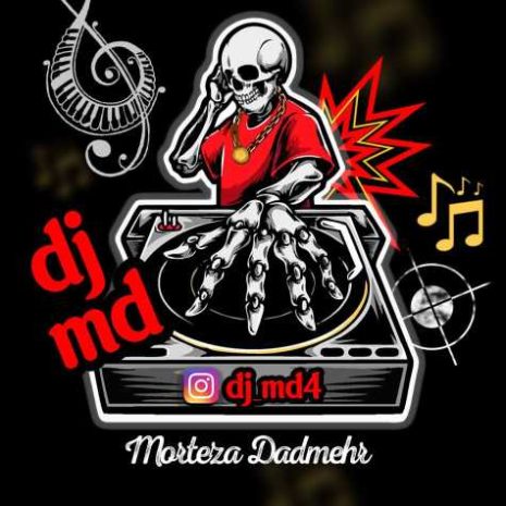 dj md podcast andy 2024 05 14 22 59