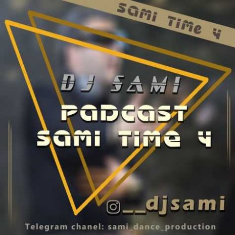 dj sami sami time 04 podcast 2024 05 23 13 28