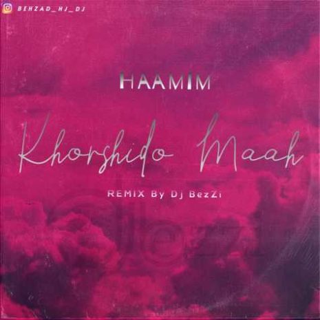 hammim khorshido mah dj bezziremix 2024 05 08 03 31